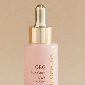 Vegamour GRO Hair Serum BRAND NEW